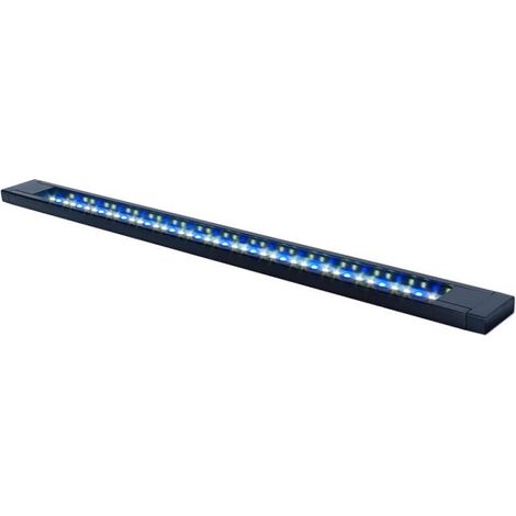 Fluval Flex Iluminaci¾n Marino 123l