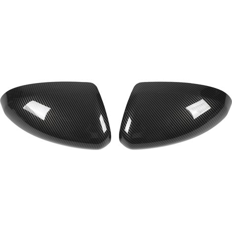 Traceur GPS Alarme AntiVol Protection à Distance Détection Vibrations pour Scooter Électrique Moto (1/5)