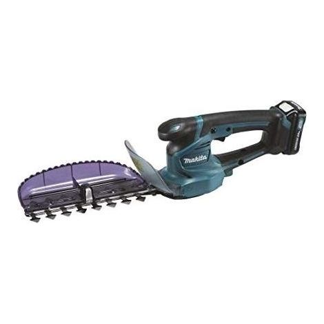 Tagliasiepi Makita UH201DSAX 12V 2Ah