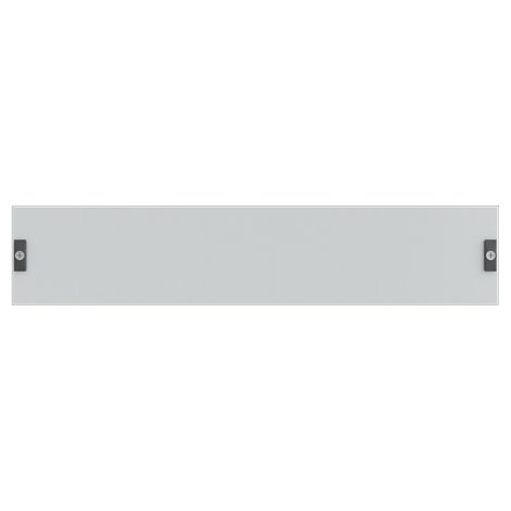 SPEE Combi- Plastron Plein L800 H150 1SZE980010B0250 ABB QCC081501 (1/3)