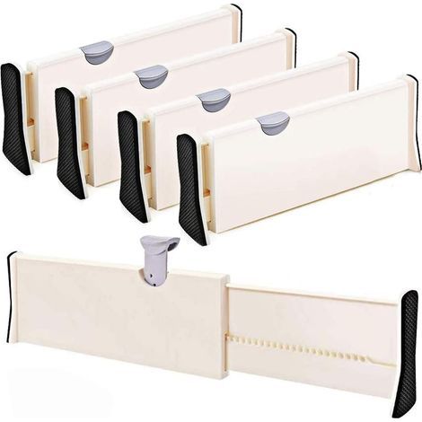 Papier de Verre Sec Humide 400 600 800 1000 1200 1500 2000 2500 3000 Grain Abrasif Assortiment 23 x 9cm pour Ponçage Automobile Meubles Bois Métal 72 Pièces (1/5)