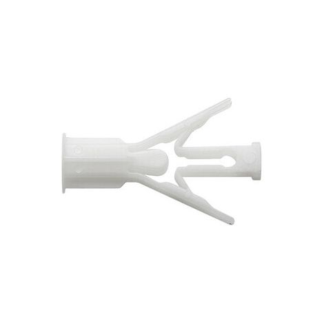 ELEMATIC TASSELLO CARTONGESSO ETNF 10X38 MM- ITW CONSTRUCTION PRODUCTS ITALY- 100,0 pz