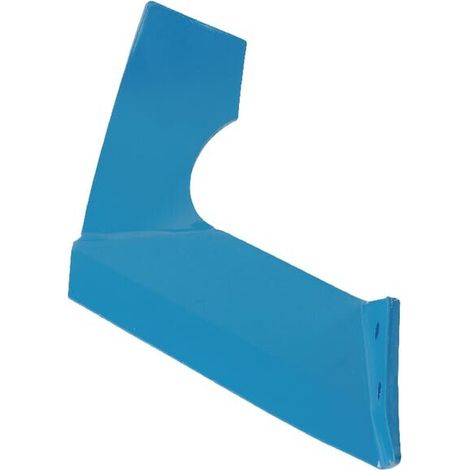 Sottovomere KF48TP dx LEMKEN 3374512 (1/2)