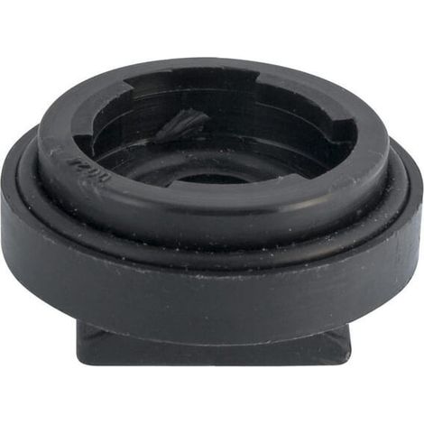 Adaptateur UNIVERSEL 1580020042