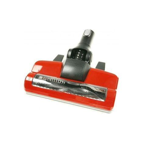 Electrobrosse 17003111 pour Aspirateur BOSCH
