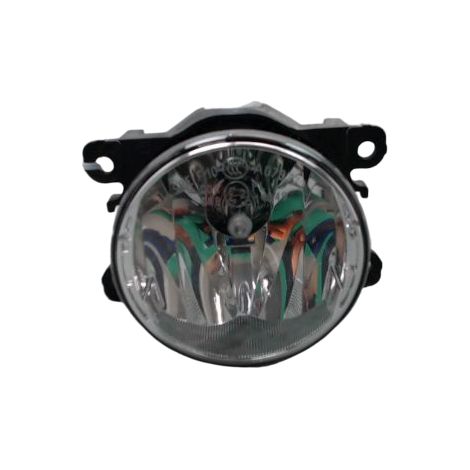 Phare Antibrouillard Avant Gauche RENAULT Scenic Monosp. III Phase 2 2011-2013 [PRODUIT D'OCCASION]♻️261500097r (1/3)