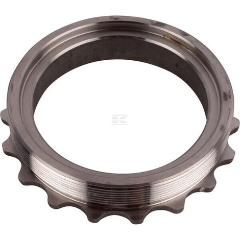 Tuerca SPICER DANA 1120401602 (1/2)