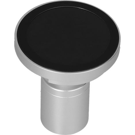 Support magnétique universel pour voiture, charge rapide sans fil et fixation stable pour téléphone (1/5)