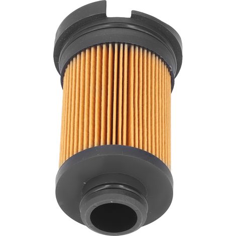 Motorölfilter 595930, Ölfiltergehäuse, kompatibel mit 49E877-0008-G1, 543777-2125-J1, 61E877-0001-J1 (1/5)