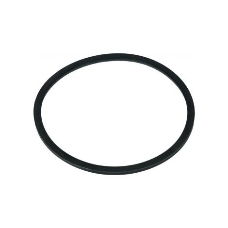Joint de bac a poussieres pour Aspirateur COMPACT POWER XXL ROWENTA SS-7222046512