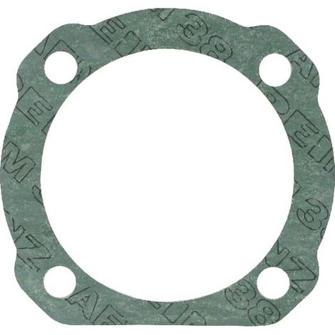 Joint CASE IH 3053452R3