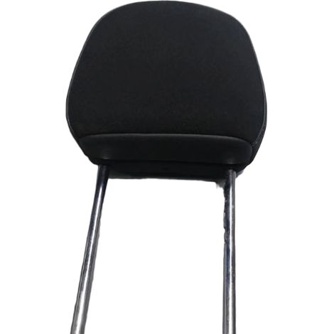 Appui Tete Avant CITROEN Ds3 2009- [PRODUIT D'OCCASION]♻️8854lx (1/3)