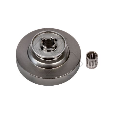 Ritzel für SHINDAIWA Kettensäge 305 340 345 350 352 355 360