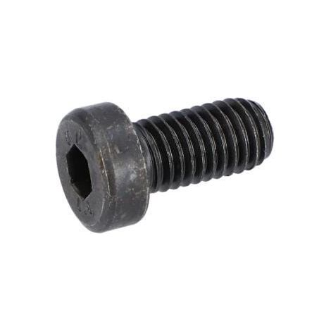 Vis cyl sixpans creux chc pour Ponceuse orbitale BOSCH OUTILLAGES - 2910130238