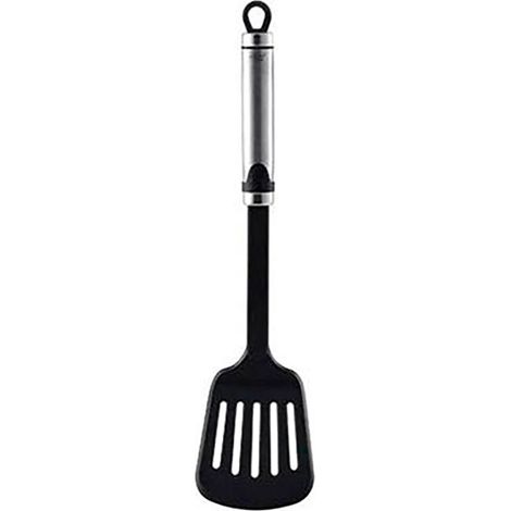 Spatule Ajourée Experto, 35 Cm
