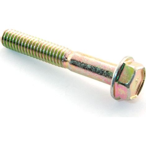 Vis de réservoir BRIGGS ET STRATTON 691640