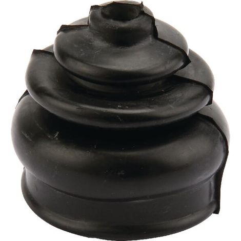 Soufflet UNIVERSEL 389903KR (1/2)