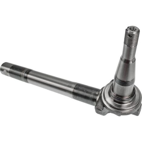 Husillo izquierdo VAPORMATIC VPJ1030