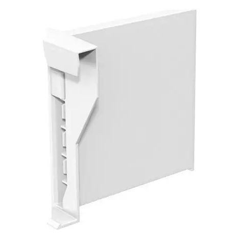 AVT ORGASTORE 830 DIVISEUR GRIS - 9 278 250 - HETTICH (1/2)