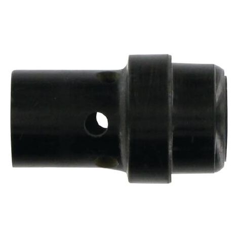 Distributeur TBI WP002007 (1/2)
