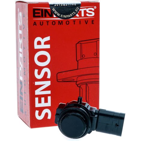 PDC-Parksensoren vorne/hinten für Mercedes W176 W245 W246 W242 X204 (1/4)