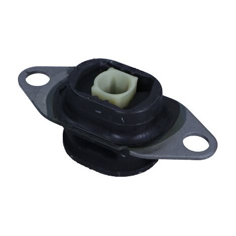 SUPPORT MOTEUR MAXGEAR DACIA LODGY/ CLIO/ CAPTUR 1.2TCE/1.5DCI 12- (1/2)