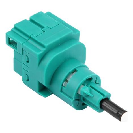 Interrupteur de feu stop pour VW Golf Bora Passat Beetle Sharan Lupo (1/5)
