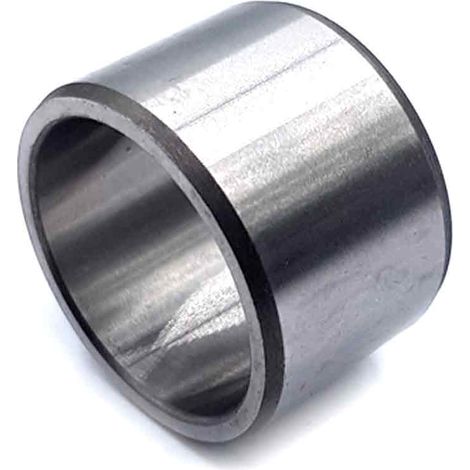 Bague acier intérieure IR25X30X20