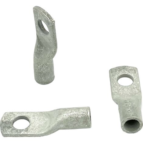 MTA Automotive 1605000 Ringkabelschuh
