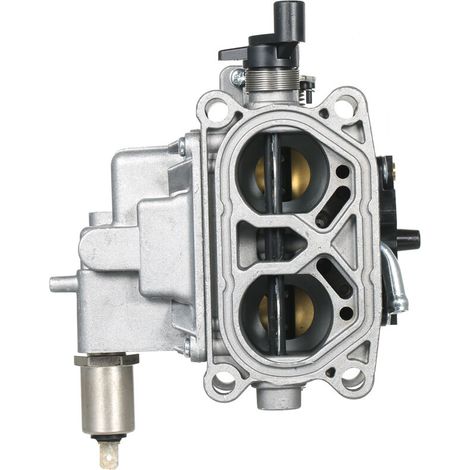 Zoternen-Vergaserersatz für Honda-Motoren GXV530, GXV530R und GXV530U (Teilenummer 16100-Z0A-815)