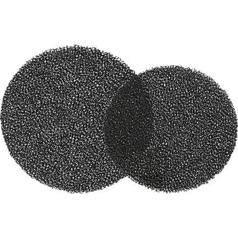 Jeu de filtres G3 pour Vento Expert A50-1