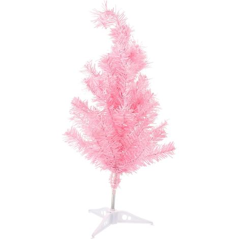 Décoration sapin Noël pour bureau (1/5)