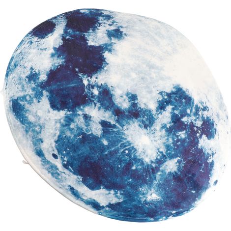 Tapis rond carte du monde, diamètre 60/80/100/120/160 cm, tapis de salon, tapis de salle de bain, tapis de chambre d'enfant, tapis de chaise