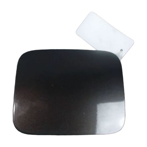 [PRODUIT D'OCCASION] Volet De Trappe Carburant NISSAN Juke ♻️ Ref Oe. G88301kama - Garantie à vie (1/2)