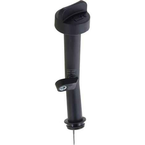 Tubo olio AL-KO 418782 (1/5)