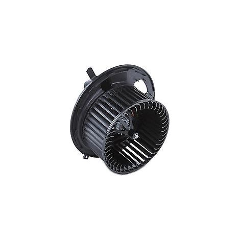 Moteur de ventilateur 64119144200 pour E90 E92 E91 F25 E89 E93 E88 E82 64116933663 64119227670 64116927090 (1/5)
