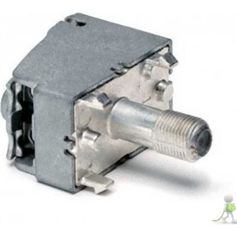 220721 Enchufe Fracarro IEC Spf00