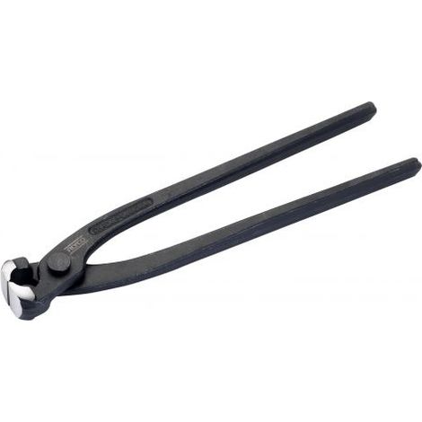 -CAHERSA- TENAZA RUSA 11 280 mm ALYCO VERSATIL Y RESISTENTE (1/4)
