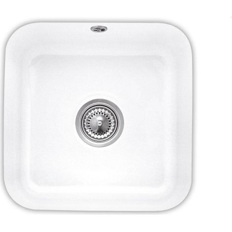 Villeroy & Boch 670301R1 U-Bau-SP Citerne 50 445x445mm (1/4)