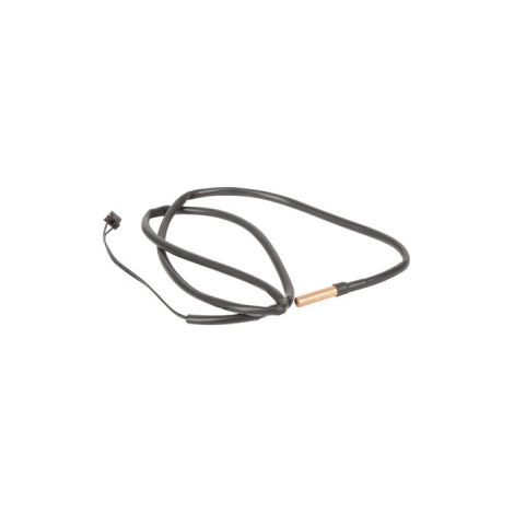 Sonde température - AIRWELL : 1PR070153