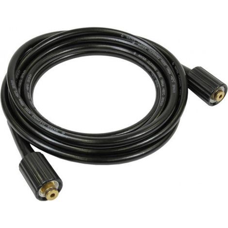 Makita tubo alta pressione 5 m per idropulitrice - 126766-5