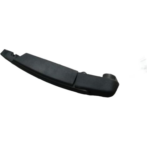 Bras Essuie-glace Arriere RENAULT Clio [PRODUIT D'OCCASION]♻️287811092r
