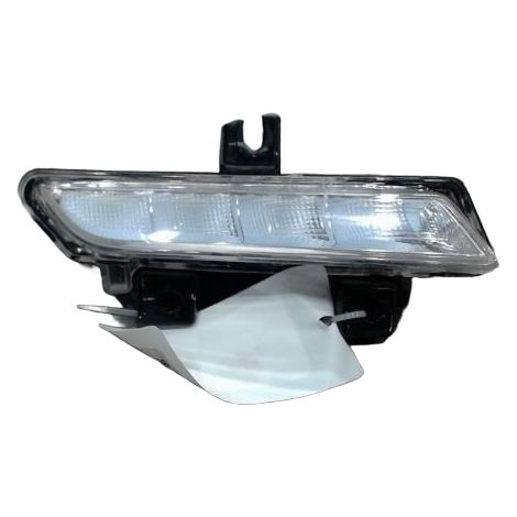 Feux Position Droit RENAULT Clio [PRODUIT D'OCCASION]♻️266000411r