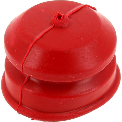 Pompe d'amorçage jl6506006 - tondeuse a gazon greatland (1/2)