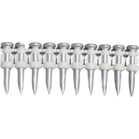 196290-2 Spina per calcestruzzo standard 2,6 x 20 mm