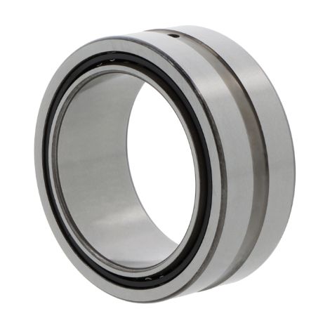 Deckel u.Kappe EDK530 AD 201,5mm B.6,1mm FAG (1/2)