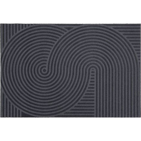 Paillasson 60x90cm - 5five (1/4)