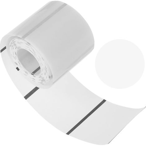 notes autocollants KICHOUSE 8 carnets de 50 feuilles chacun