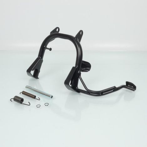 Béquille centrale RMS pour scooter Piaggio 125 Liberty 4T 1998 à (1/3)