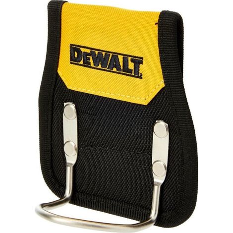 Anello DEWALT DWST1-75662 per martello (1/3)